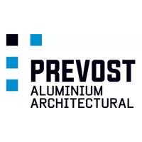 Progiciel de Gestion Intégré (PGI) - Implantation du ERP Dynamics 365 Business Central