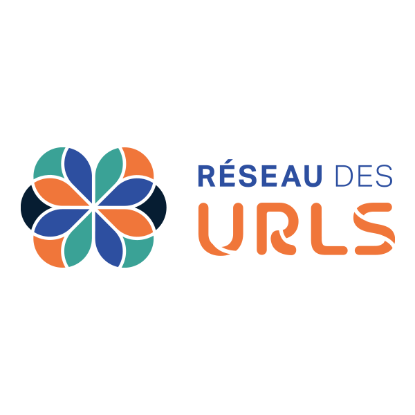 categories:applications development:services:web - Portail Loisir et sport Montérégie