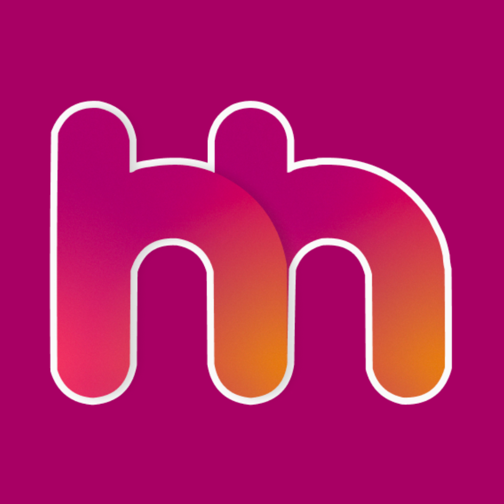 Mobile - My Hungry Head