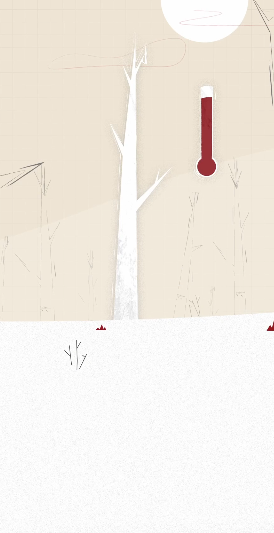 Animation - Domaine Perdu - L'art du sirop d'érable