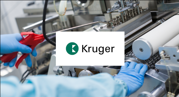 Progiciel de Gestion Intégré (PGI) - Migration vers JD Edwards EnterpriseOne chez Kruger