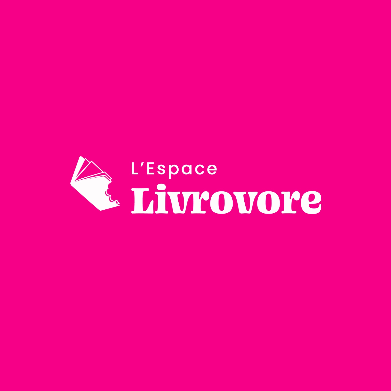 Consulting - Espace Livrovore