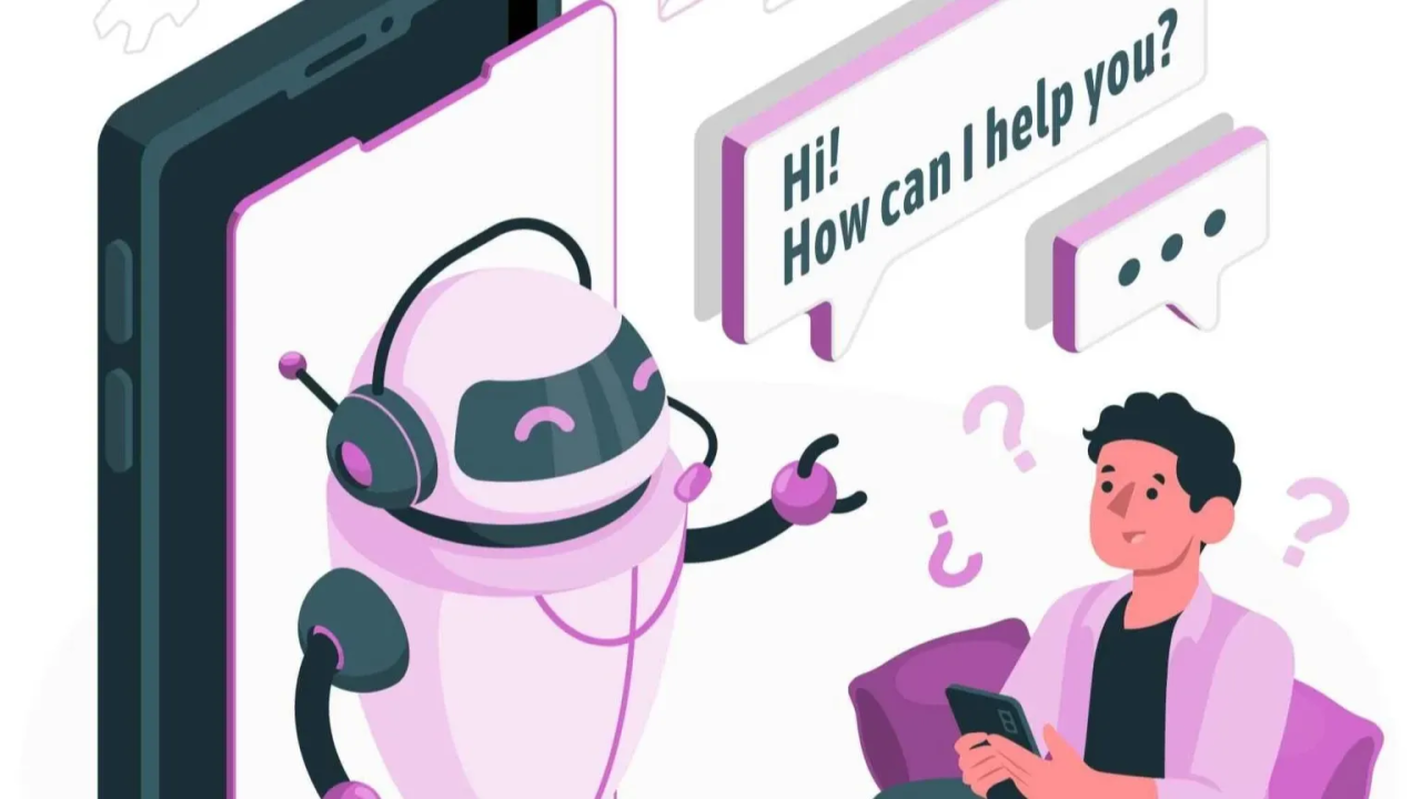 categories:artificial intelligence:services:development - Voice AI Agent for Lead Qualification