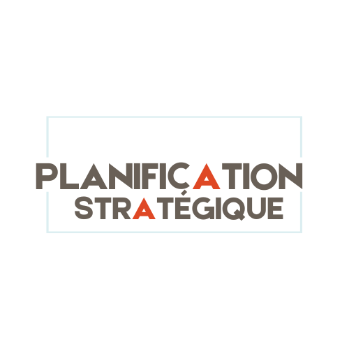 categories:professional services:services:strategic planning and management consulting - Planification stratégiques - croissance d'entreprise