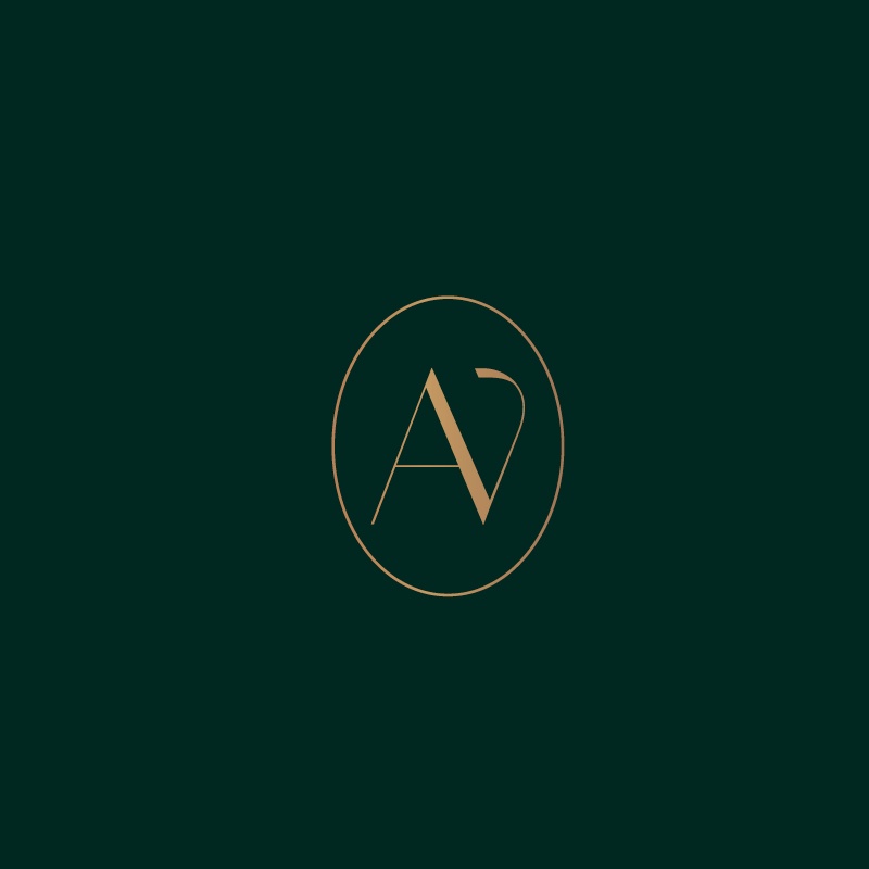 categories:design:services:graphic design - Alia Victoria