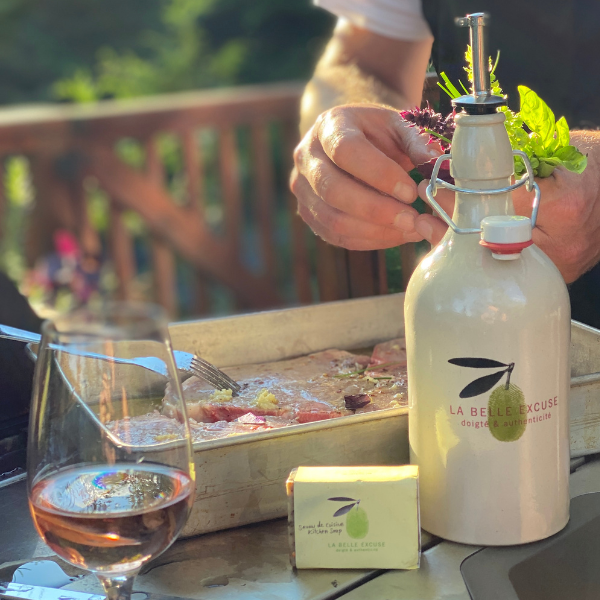 Communications & Marketing consulting - Cultiver une marque forte grâce à une stratégie 360°