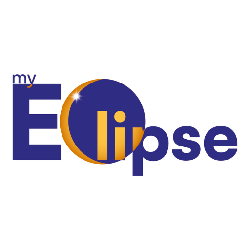 Mobile - My Eclipse