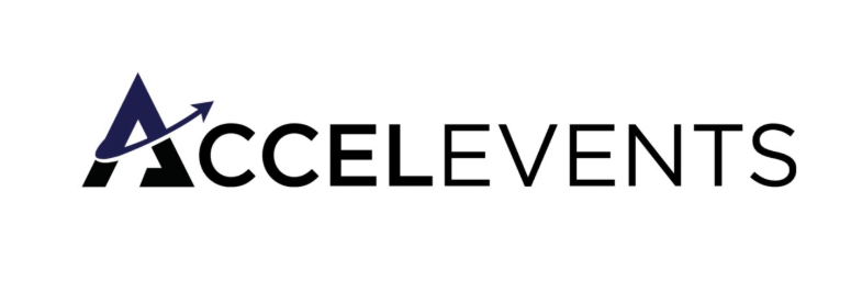 categories:copywriting:services:copywriting - Events Management