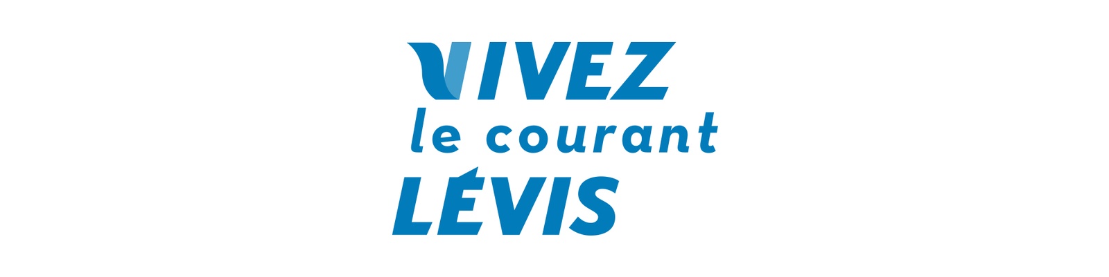 HR Marketing - Ville de Lévis - Marketing RH et marketing territorial