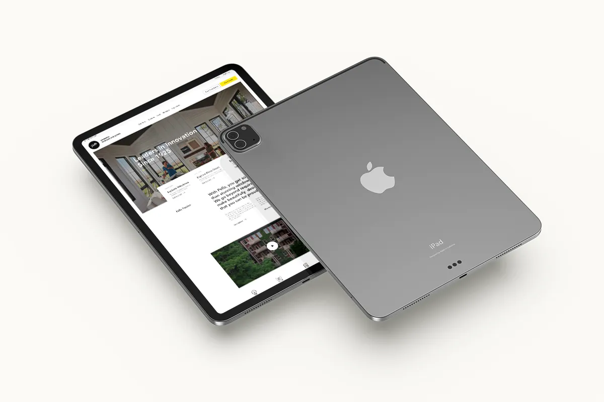 categories:design:services:interface design (ui/ux) - null