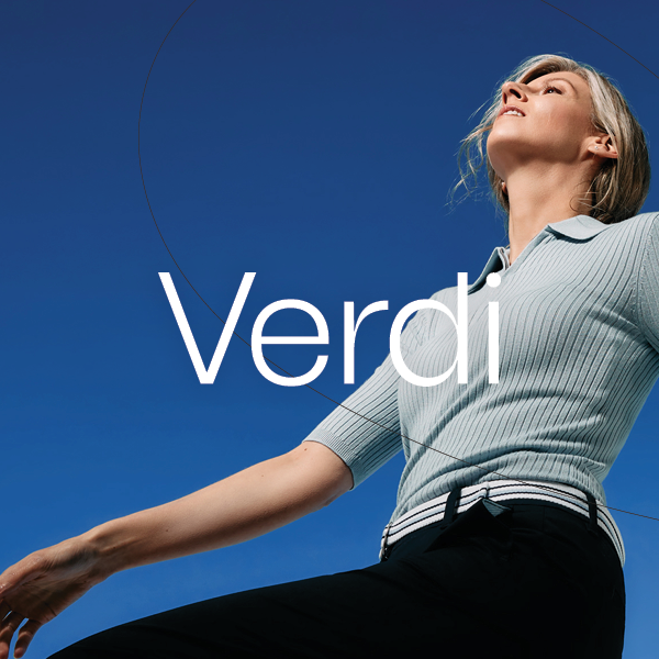 categories:design:services:graphic design - Verdi