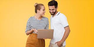 Artificial intelligence - Traitement de factures simplifié