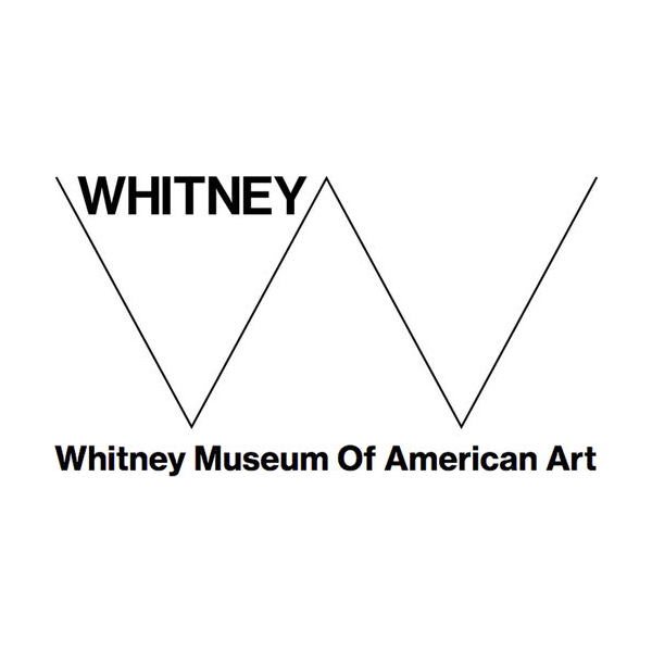E-commerce - Billeterie du Whitney Museum of American Art