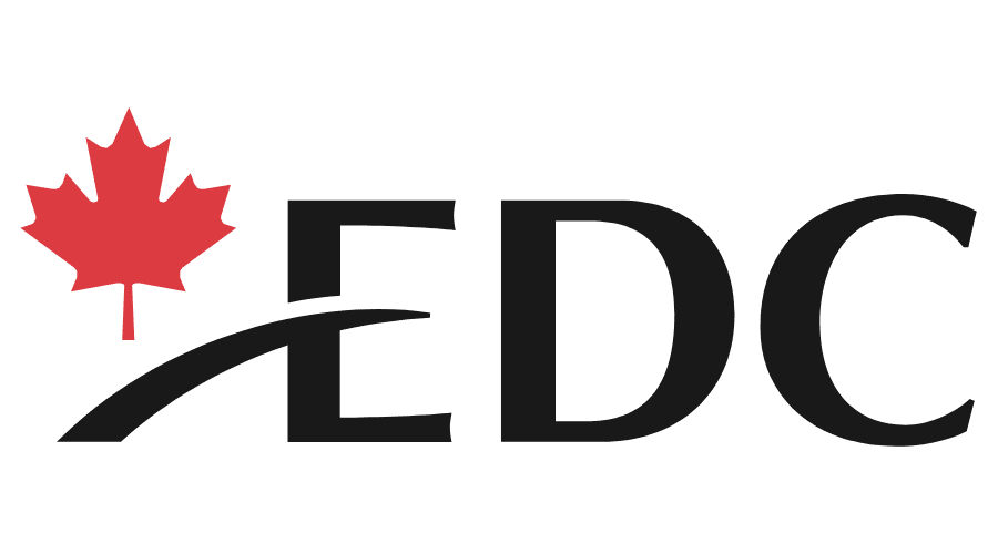 categories:applications development:services:web - Sécurité & conformité, intelligence artificielle
