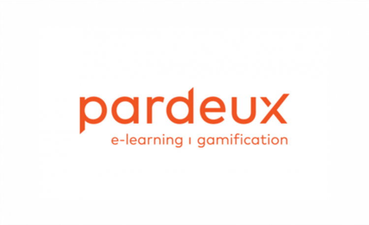 Consulting - Formation et accompagnement en GenAI