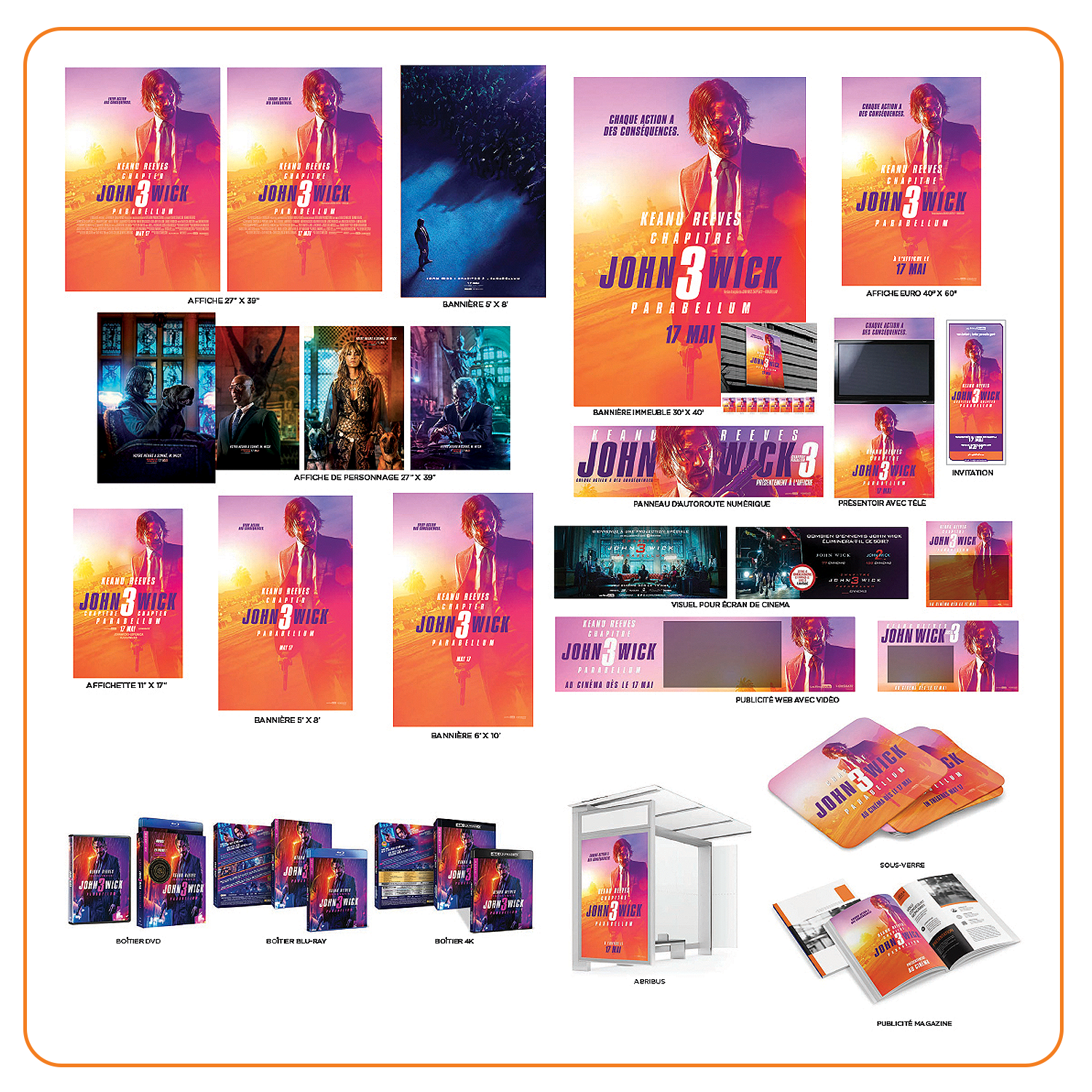 categories:design:services:graphic design - Cinéma