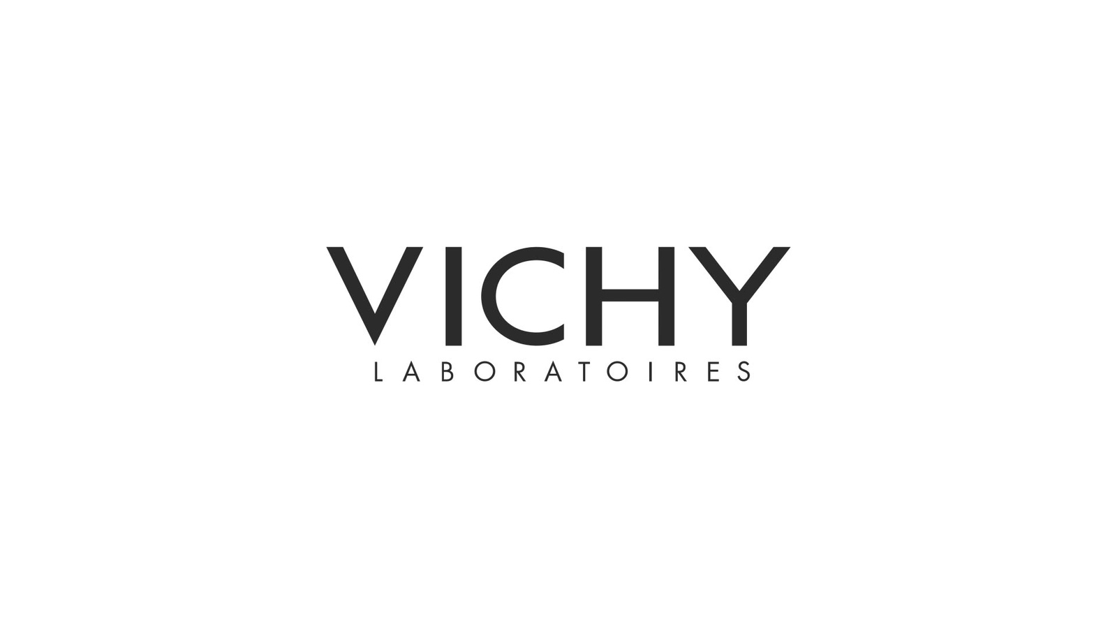 categories:training:services:audio and visual production - Vichy National sales meeting