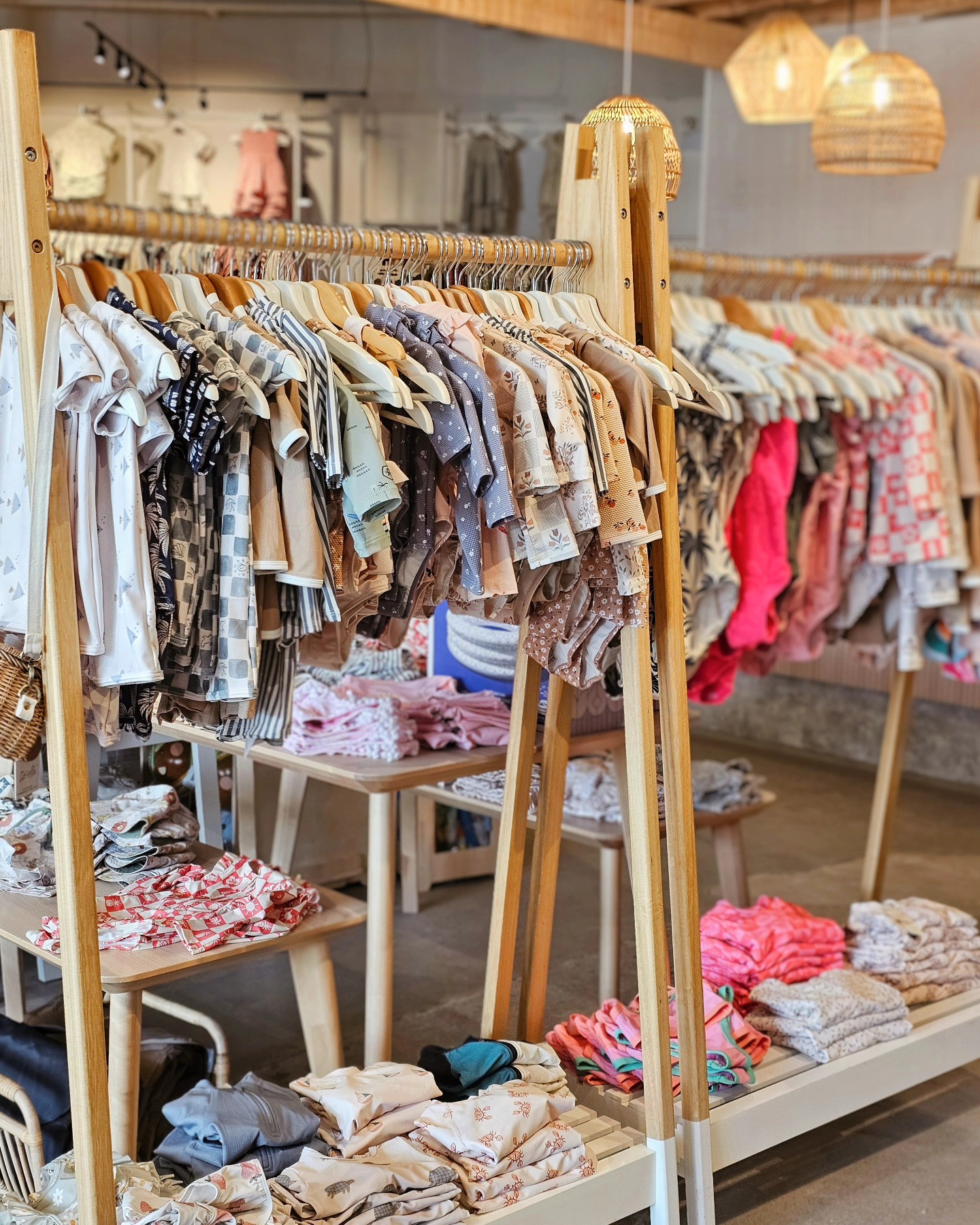 Consulting - Lightspeed to Shopify: Fillettes & Fiston’s 40% Conversion Rate Boost After Migration