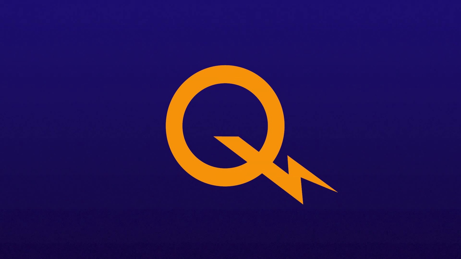 categories:training:services:audio and visual production - Hydro-Québec - Devient arboriculteur