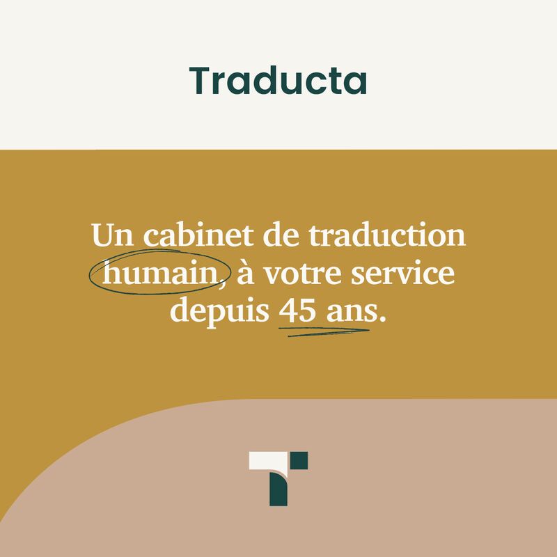 categories:it services:services:it services/management - Migration Google Workspace vers Microsoft 365
