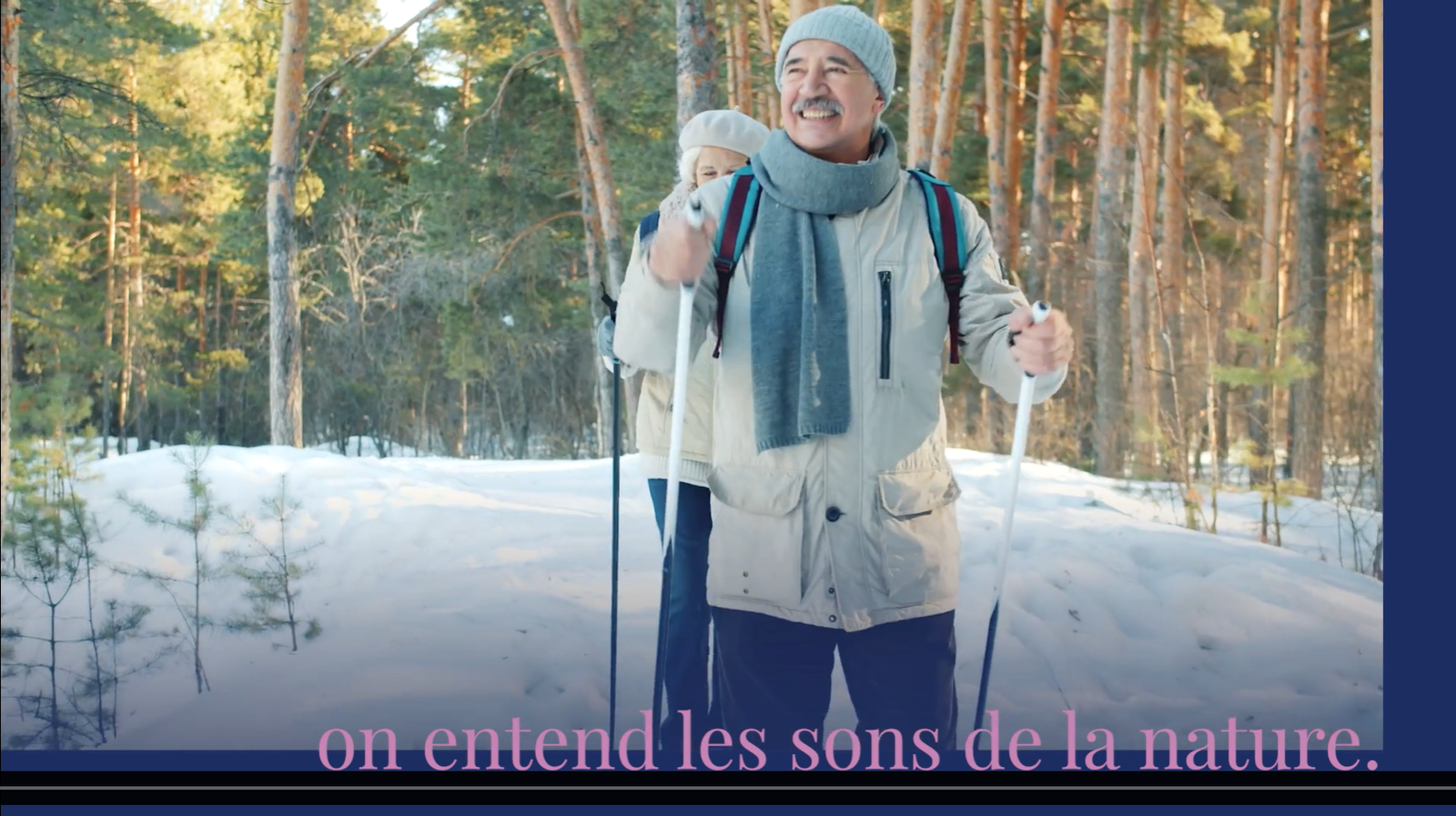 categories:audiovisual production:services:videos - Vidéo concept publicitaire