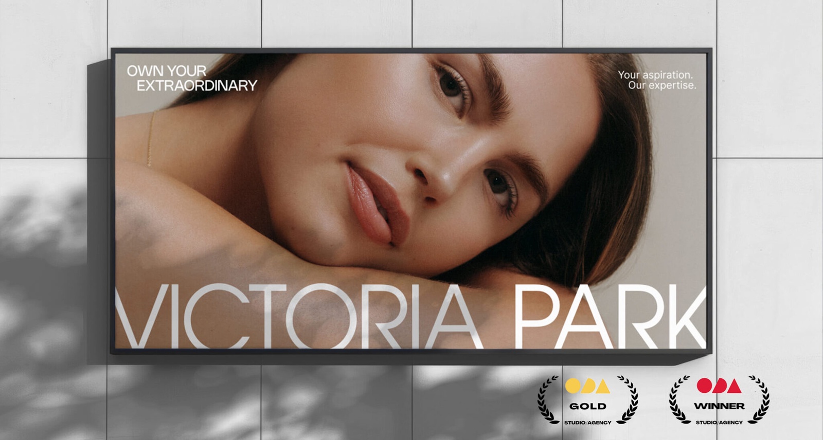E-commerce - Victoria Park Medispa