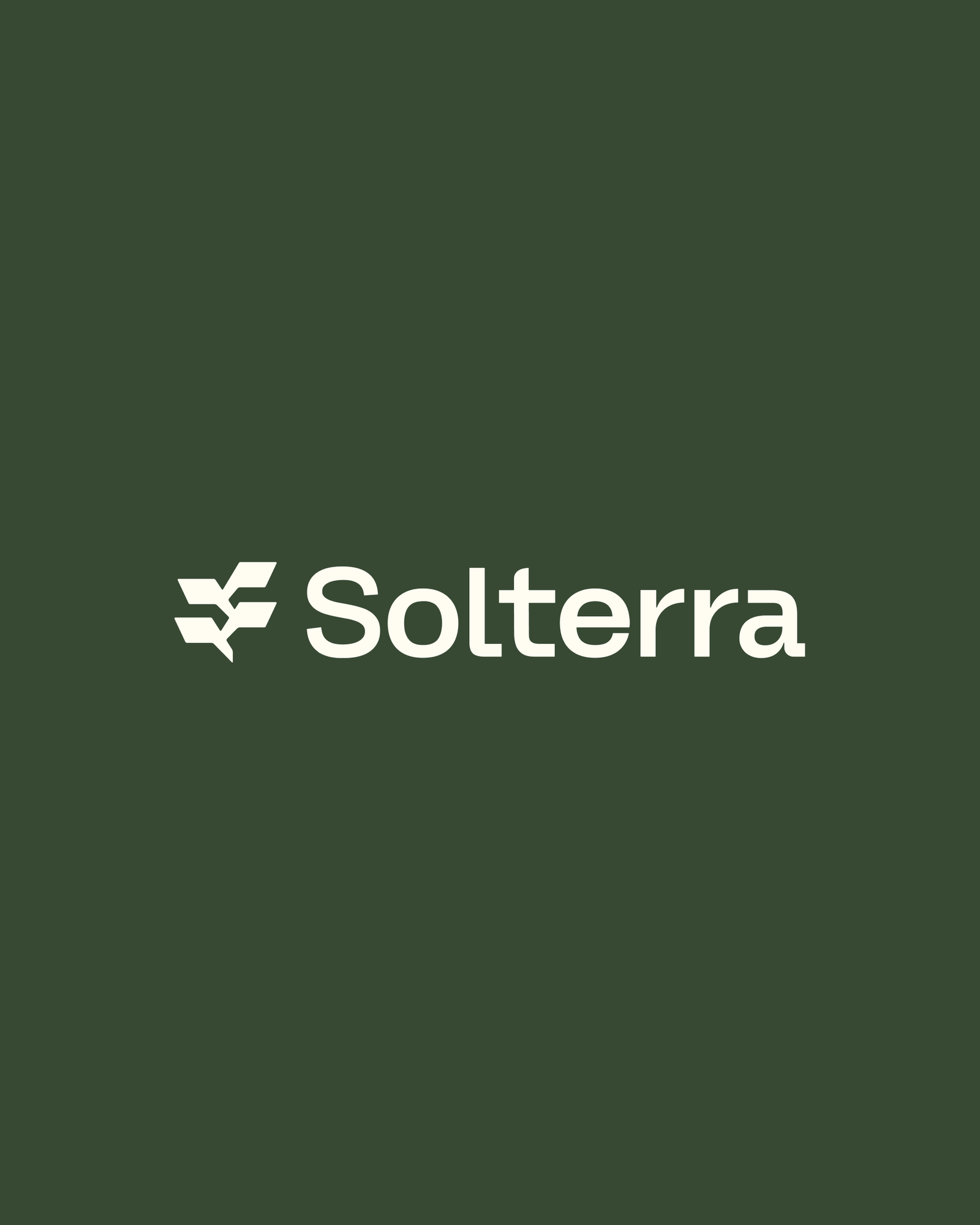 categories:design:services:interface design (ui/ux) - Solterra