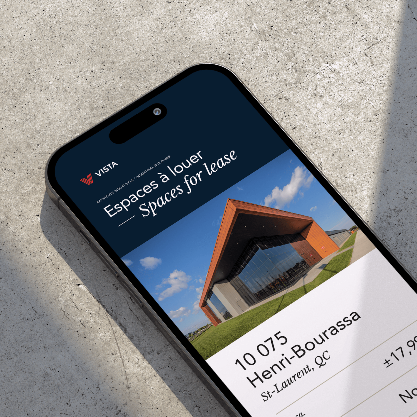 categories:design:services:interface design (ui/ux) - Vista Properties