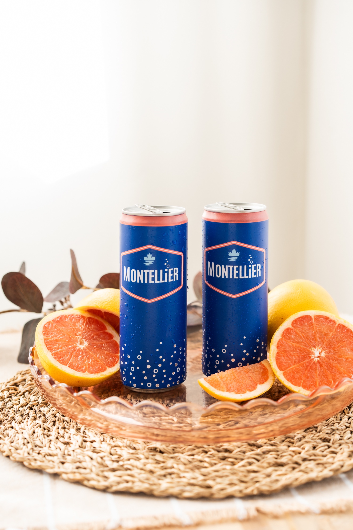 Photos - Montellier