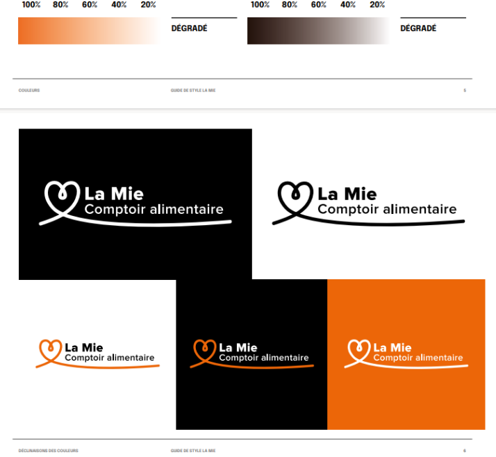 categories:design:services:graphic design - Identité de marque OBNL