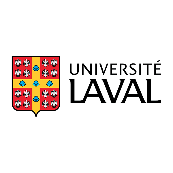 categories:applications development:services:web - Application d'enseignement