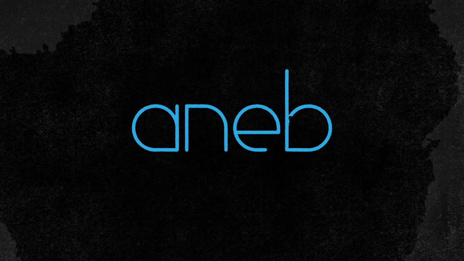 Videos - ANEB Québec - HELPY Media