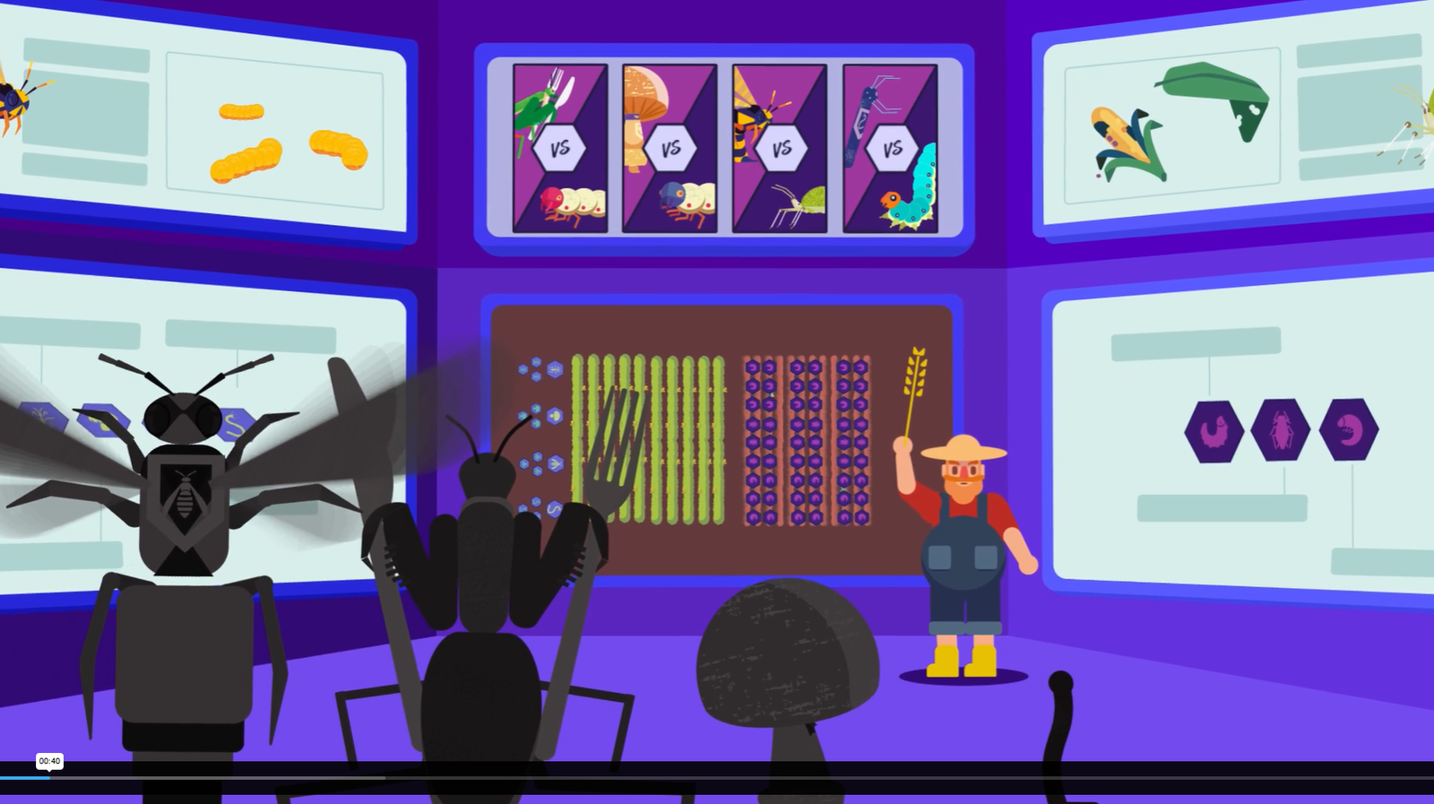 categories:audiovisual production:services:videos - Vidéo animation 2D