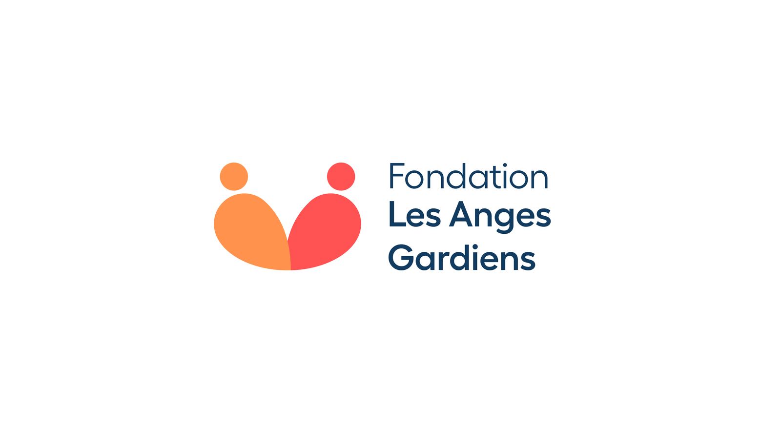 Communications & Marketing consulting - Création d'image de marque pour une fondation