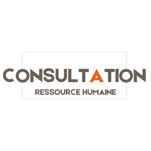 categories:recruitment and human resources:services:hr consultation - Impartition RH