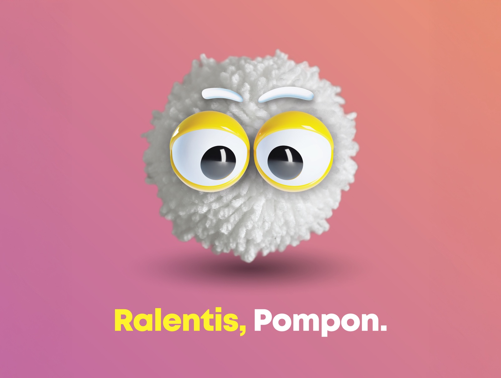 Graphisme - Campagne de sécurité routière ville de Lachute