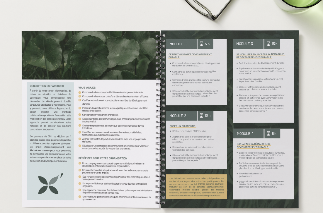 categories:design:services:graphic design - Offre de service