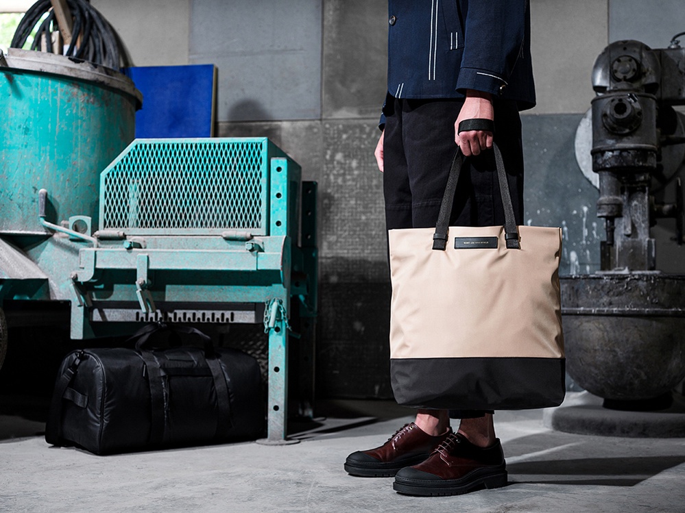 Graphic design - Commercial Photo Retoucher | VANCOUVER