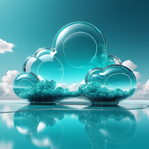 IT consulting - Solutions collaboratives infonuagiques