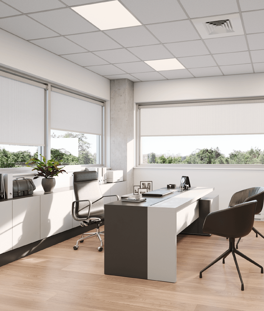 Branding and advertising (360 Marketing) - Groupe MEDWAY - Stratégie de marque intégrée