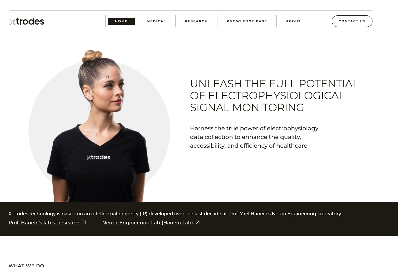 categories:it services:services:it services/management - Healthtech Startup