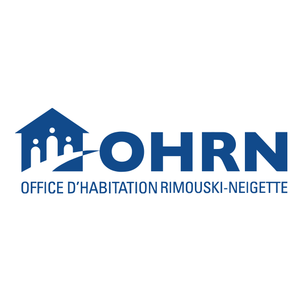 categories:applications development:services:web - Portail d'accès logement Rimouski-Neigette