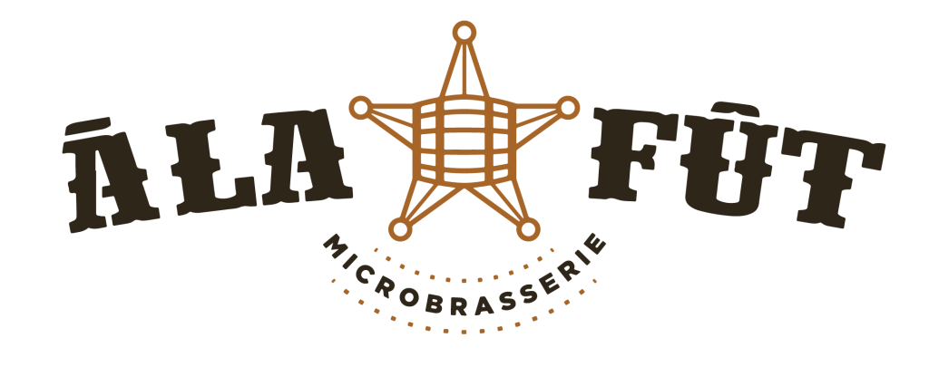 categories:managing software:services:enterprise resource planner (erp) - Témoignage de la Microbrasserie À la Fût 