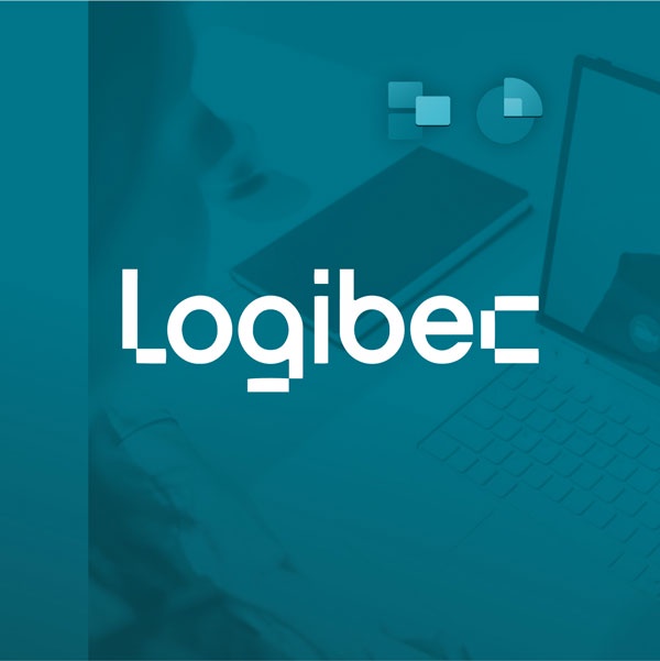 TI - Logibec