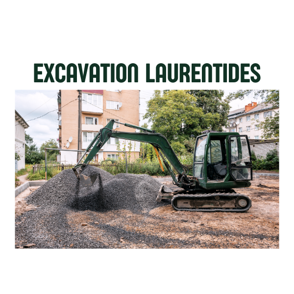 categories:marketing strategy:services:communication/marketing consulting - Service Excavation Laurentides