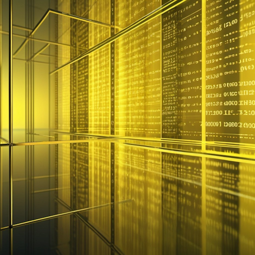 Desktop - Programmation et bases de données (Microsoft Access, MySQL, etc.)