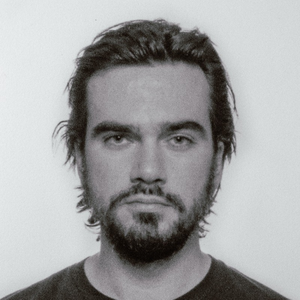 Pierre de Gourcy - Expert UX
