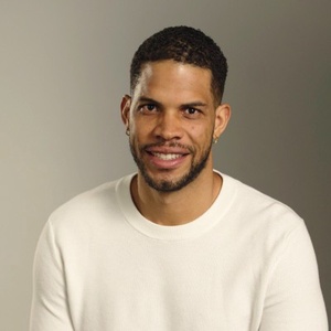Yannick Maillard - Coordonnateur de production et postproduction