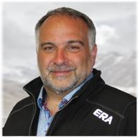 Benoit Gagnon - CEO