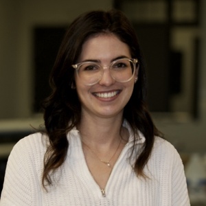 Marilyn Montminy - Partenaire d'affaires RH